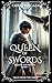 Queen of Swords