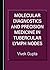 Molecular Diagnostics and P...