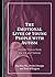 The Emotional Lives of Young People with Autism by Tom Billington
