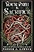 Your Path is Sacrifice (The Fates Entwined Series Book 2)