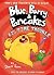 Blue, Barry & Pancakes 5: B...