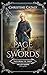 Page of Swords: Saga of the...