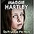 Don't Leave Me Here: A Maggie Hartley Foster Carer Story