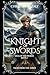 Knight of Swords: Saga of t...