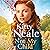 Not My Child: The BRAND-NEW WW2 evacuee saga from bestselling author Kitty Neale