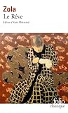 Le Rêve