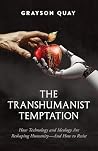 The Transhumanist...