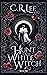 Hunt for the White Witch (K...