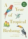 A Year of Tropica...