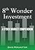 8th Wonder Investment: A Stock Market Compendium