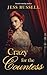 Crazy for the Countess (Rel...