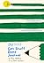 The Get Stuff Done Goals Journal by Risa Williams