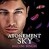 Atonement Sky
