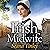 The Irish Midwife by Seána Tinley The Irish Midwife by Seána Tinley