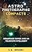 Astrophotographie Compacte:...