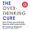 The Overthinking ...
