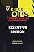 VisibleOps Cybersecurity - ...