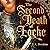 The Second Death of Locke (The Hand and the Heart, #1)