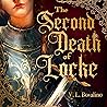 The Second Death ...