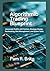 Algorithmic Trading Bluepri...