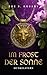 Im Frost der Sonne: Dunkels...