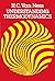 Understanding Thermodynamics (Dover Books on Physics)