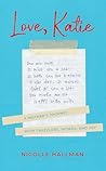 Love, Katie: A Mo...