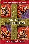 Keturi susitarimai