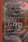 The Pleasures of ...
