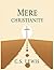 Mere Christianity