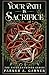 Your Path is Sacrifice (The Fates Entwined Series Book 2)