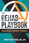 The Rehab Playboo...