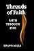 Thread of Faith - Faith Thr...