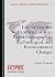 Labour Law and Welfare Syst...