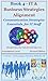 Book 4 - IT & Business Stra...
