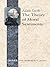 The Theory of Moral Sentiments (Dover Philosophical Classics)