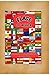 Flags of Africa
