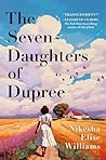 The Seven Daughte...
