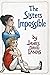 The Sisters Impossible
