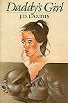 Daddy's Girl