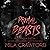 Primal Beasts: Darkly Ever After