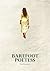 Barefoot Poetess by Unknown Author