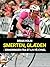 Smerten, glæden – erindringer fra et liv på cykel by Brian Holm