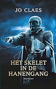 Het skelet in de Hanengang