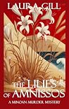 The Lilies of Amn...