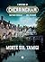 Morte sul Tamigi (Cherringham #1)