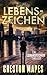 Lebenszeichen (Lebenszeiche...