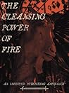 The Cleansing Pow...