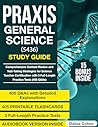 Praxis General Sc...