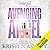Avenging Angels: Tenderfoot: Avenging Angels, Book 3